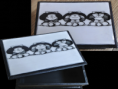 /album/galeria/sin-titulo-3-png1/